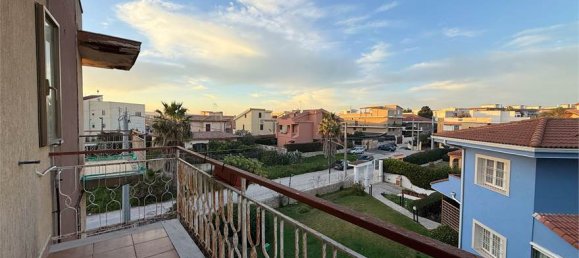 5 bedrooms Apartment in Syracuse, Italy No. 249870 2