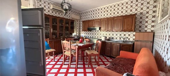 5 bedrooms Apartment in Syracuse, Italy No. 249870 13