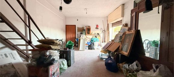 5 bedrooms Apartment in Syracuse, Italy No. 249870 8