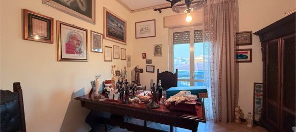 5 bedrooms Apartment in Syracuse, Italy No. 249870 16