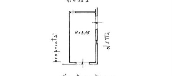 5 bedrooms Apartment in Syracuse, Italy No. 249870 26