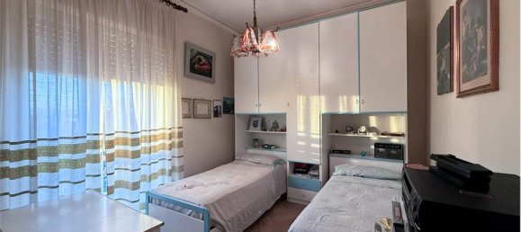 5 bedrooms Apartment in Syracuse, Italy No. 249870 20