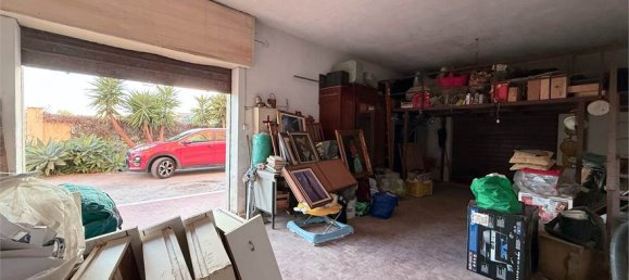 5 bedrooms Apartment in Syracuse, Italy No. 249870 7