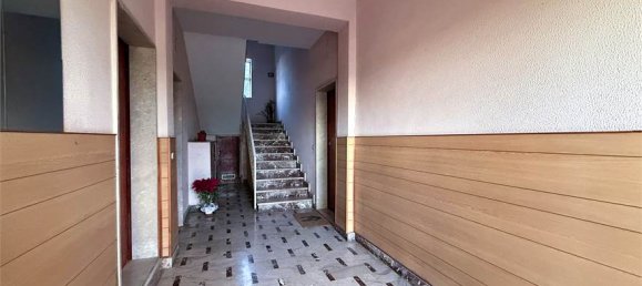 5 bedrooms Apartment in Syracuse, Italy No. 249870 24