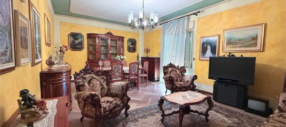 5 bedrooms Apartment in Syracuse, Italy No. 249870 10