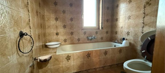 5 bedrooms Apartment in Syracuse, Italy No. 249870 18