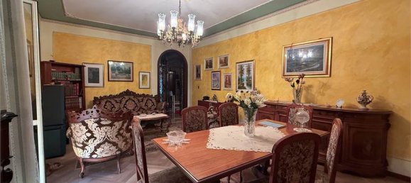 5 bedrooms Apartment in Syracuse, Italy No. 249870 12