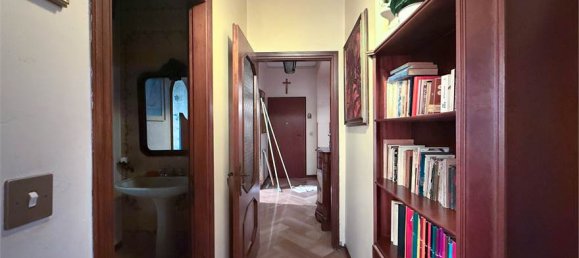 5 bedrooms Apartment in Syracuse, Italy No. 249870 17