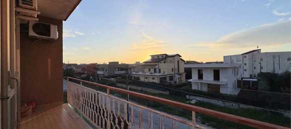 5 bedrooms Apartment in Syracuse, Italy No. 249870 23