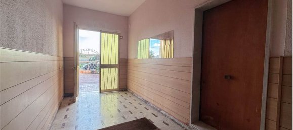 5 bedrooms Apartment in Syracuse, Italy No. 249870 9