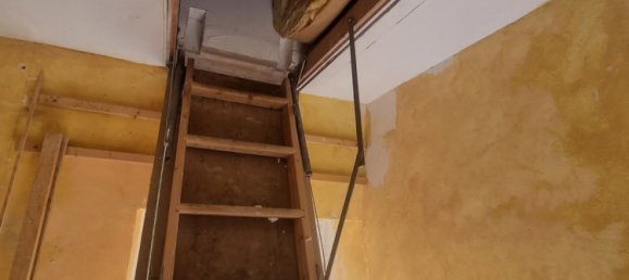 4 Schlafzimmer Haus in Mont-Dore, France, Nr. 272718 19