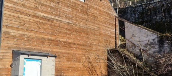 4 Schlafzimmer Haus in Mont-Dore, France, Nr. 272718 18