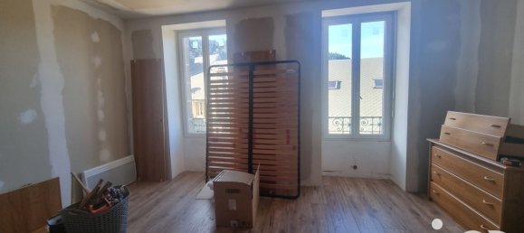 4 Schlafzimmer Haus in Mont-Dore, France, Nr. 272718 6