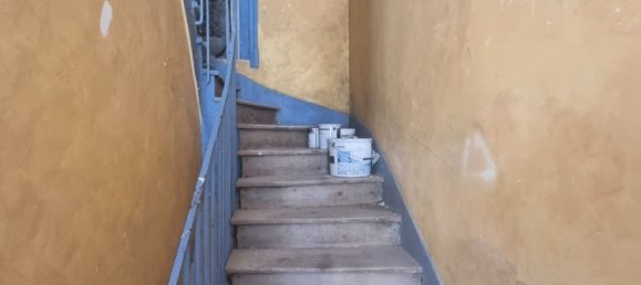 4 Schlafzimmer Haus in Mont-Dore, France, Nr. 272718 12