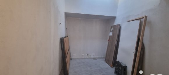 4 Schlafzimmer Haus in Mont-Dore, France, Nr. 272718 5