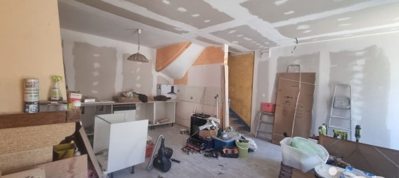 4 Schlafzimmer Haus in Mont-Dore, France, Nr. 272718 3