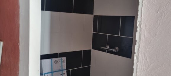 4 Schlafzimmer Haus in Mont-Dore, France, Nr. 272718 8