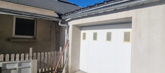 4 Schlafzimmer Haus in Mont-Dore, France, Nr. 272718 13