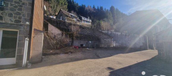 4 Schlafzimmer Haus in Mont-Dore, France, Nr. 272718 16