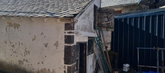 4 Schlafzimmer Haus in Mont-Dore, France, Nr. 272718 14