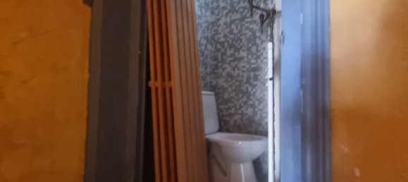 4 Schlafzimmer Haus in Mont-Dore, France, Nr. 272718 17