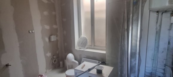 4 Schlafzimmer Haus in Mont-Dore, France, Nr. 272718 9