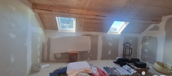 4 Schlafzimmer Haus in Mont-Dore, France, Nr. 272718 10