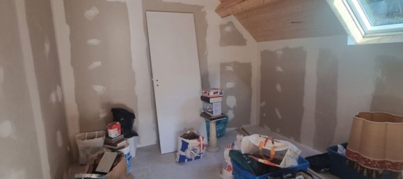 4 Schlafzimmer Haus in Mont-Dore, France, Nr. 272718 11