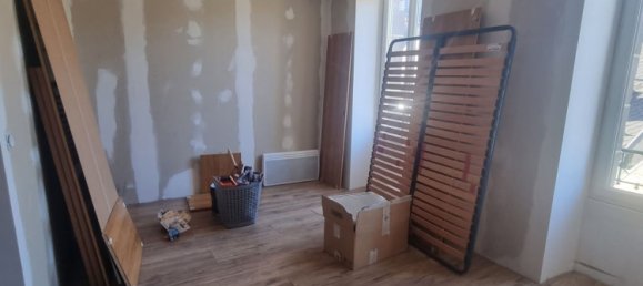 4 Schlafzimmer Haus in Mont-Dore, France, Nr. 272718 7