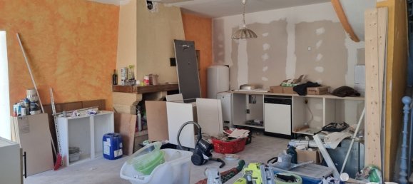 4 Schlafzimmer Haus in Mont-Dore, France, Nr. 272718 4