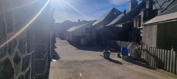 4 Schlafzimmer Haus in Mont-Dore, France, Nr. 272718 15