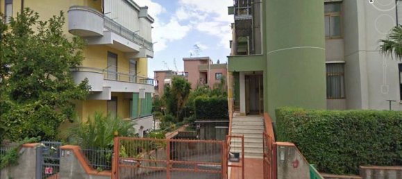 2 bedrooms Apartment in Giarre, Italy No. 254681 3