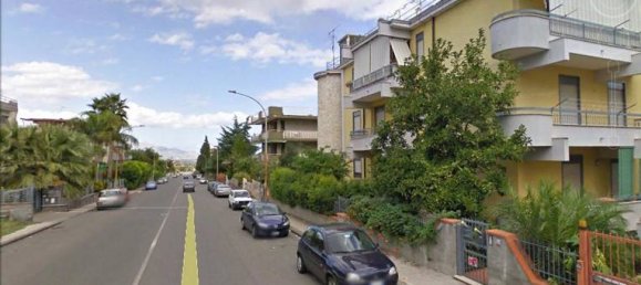 2 bedrooms Apartment in Giarre, Italy No. 254681 4
