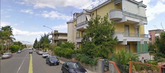 2 bedrooms Apartment in Giarre, Italy No. 254681 2