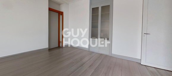 Casa T3 em Perigny, France N.º 298528 7