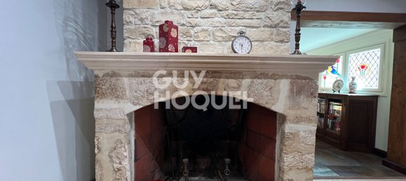 Casa T3 em Perigny, France N.º 298528 9