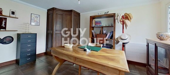 Casa T3 em Perigny, France N.º 298528 8