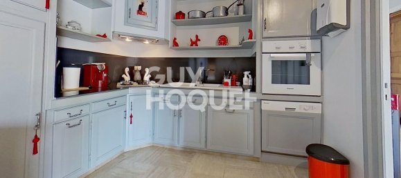 Casa T3 em Perigny, France N.º 298528 4