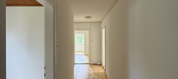 4-salle Appartement à Bregenz, Austria No. 235929 9