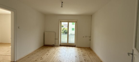4-salle Appartement à Bregenz, Austria No. 235929 7