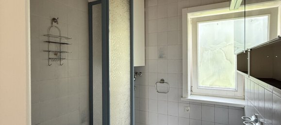 4-salle Appartement à Bregenz, Austria No. 235929 10