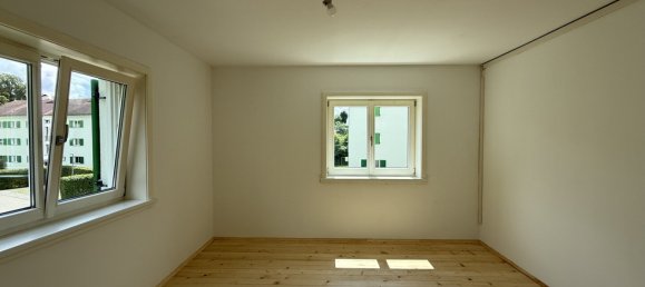 4-salle Appartement à Bregenz, Austria No. 235929 8