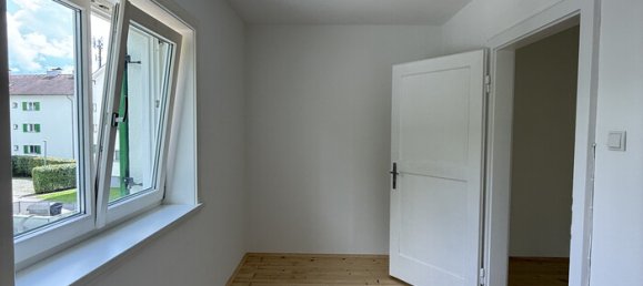 4-salle Appartement à Bregenz, Austria No. 235929 5
