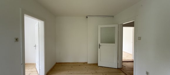 4-salle Appartement à Bregenz, Austria No. 235929 3