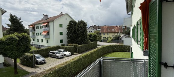 4-salle Appartement à Bregenz, Austria No. 235929 6