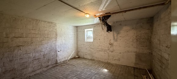 4-salle Appartement à Bregenz, Austria No. 235929 12