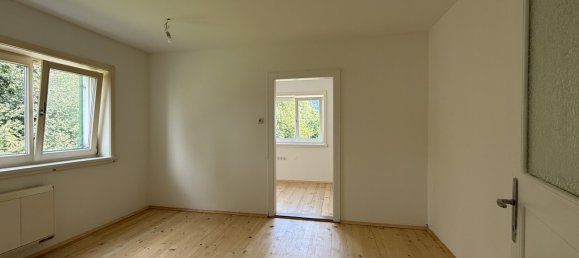 4-salle Appartement à Bregenz, Austria No. 235929 2