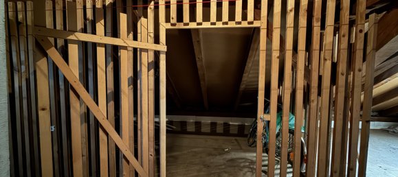 4-salle Appartement à Bregenz, Austria No. 235929 11