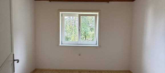 4-salle Appartement à Bregenz, Austria No. 235929 4