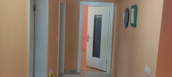 شقة 3+1 في Antalya, Turkey رقم 34317 14